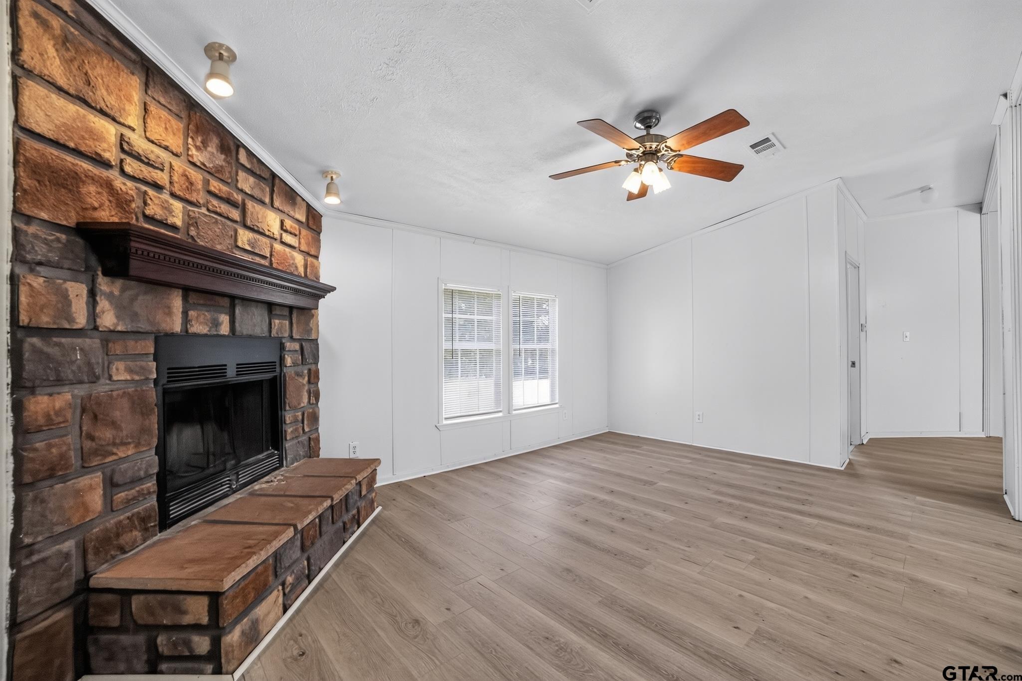 350 County Road 3911