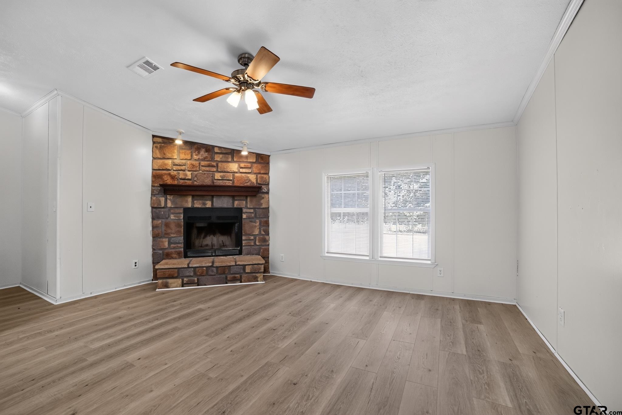 350 County Road 3911