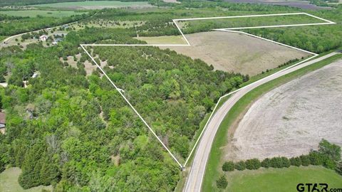 738 FM 1184 Paris TX 75460