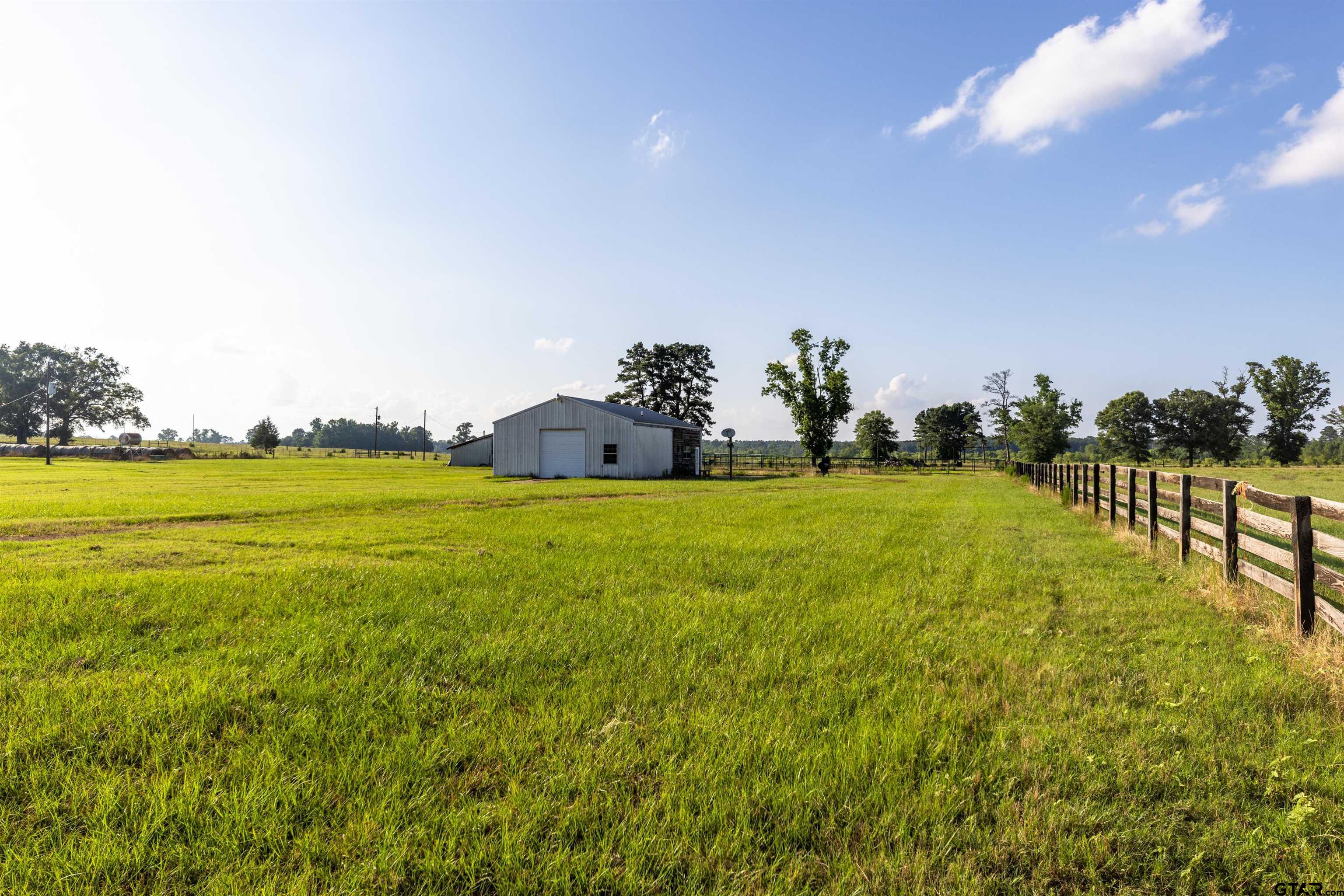 9759 State Highway 155