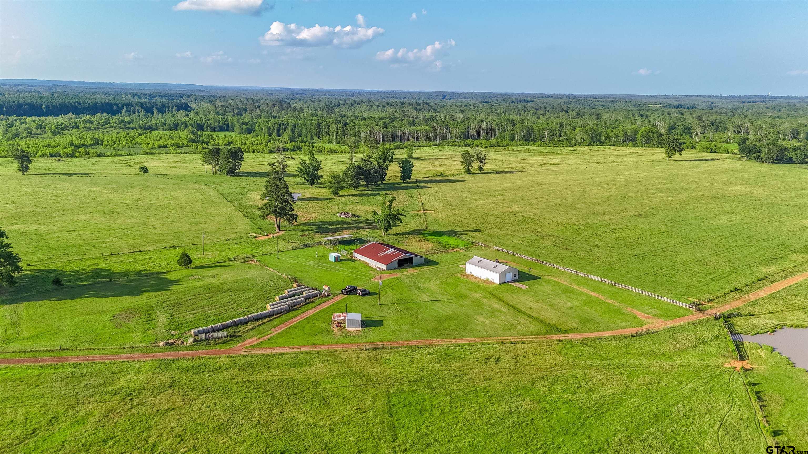9759 State Highway 155