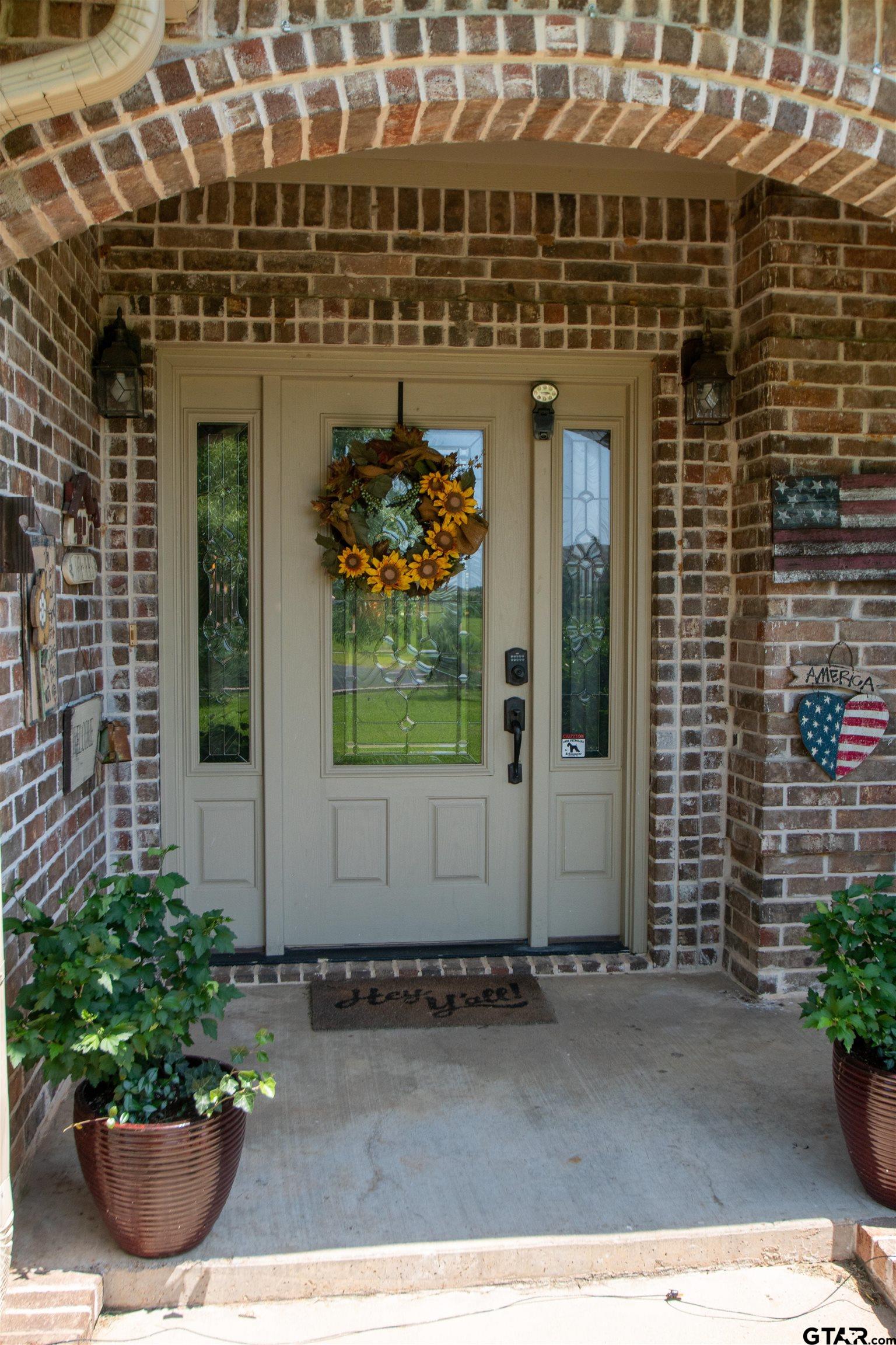 23120 Saddle Ridge Ct