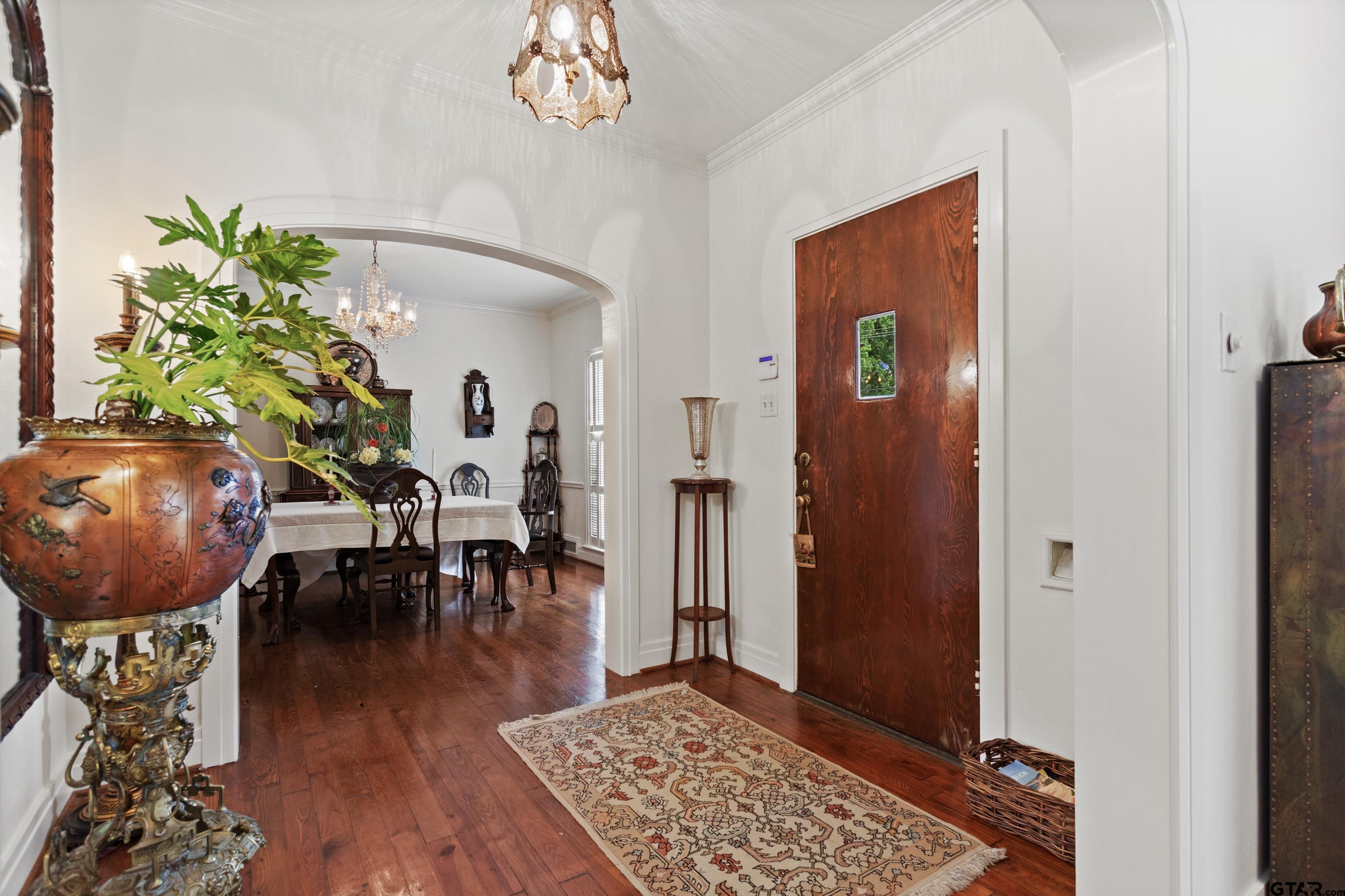 2631 Old Bullard