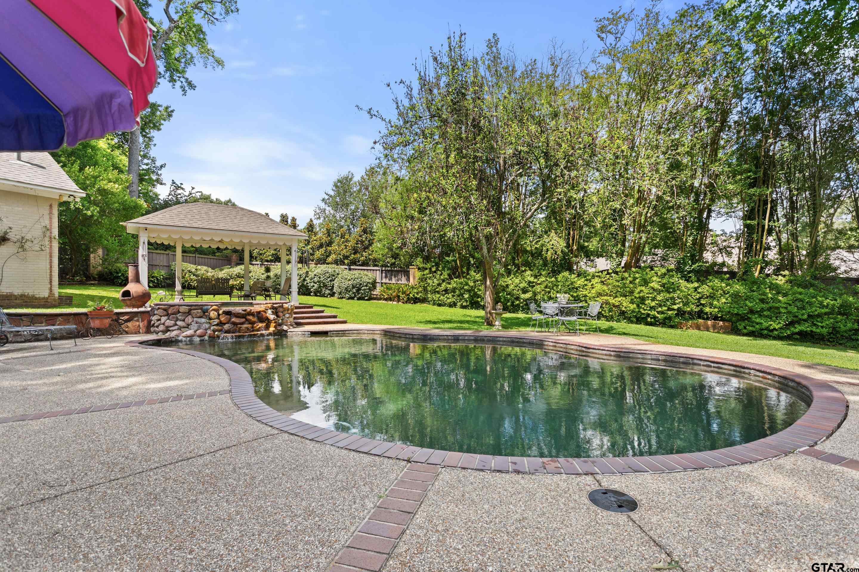 2631 Old Bullard