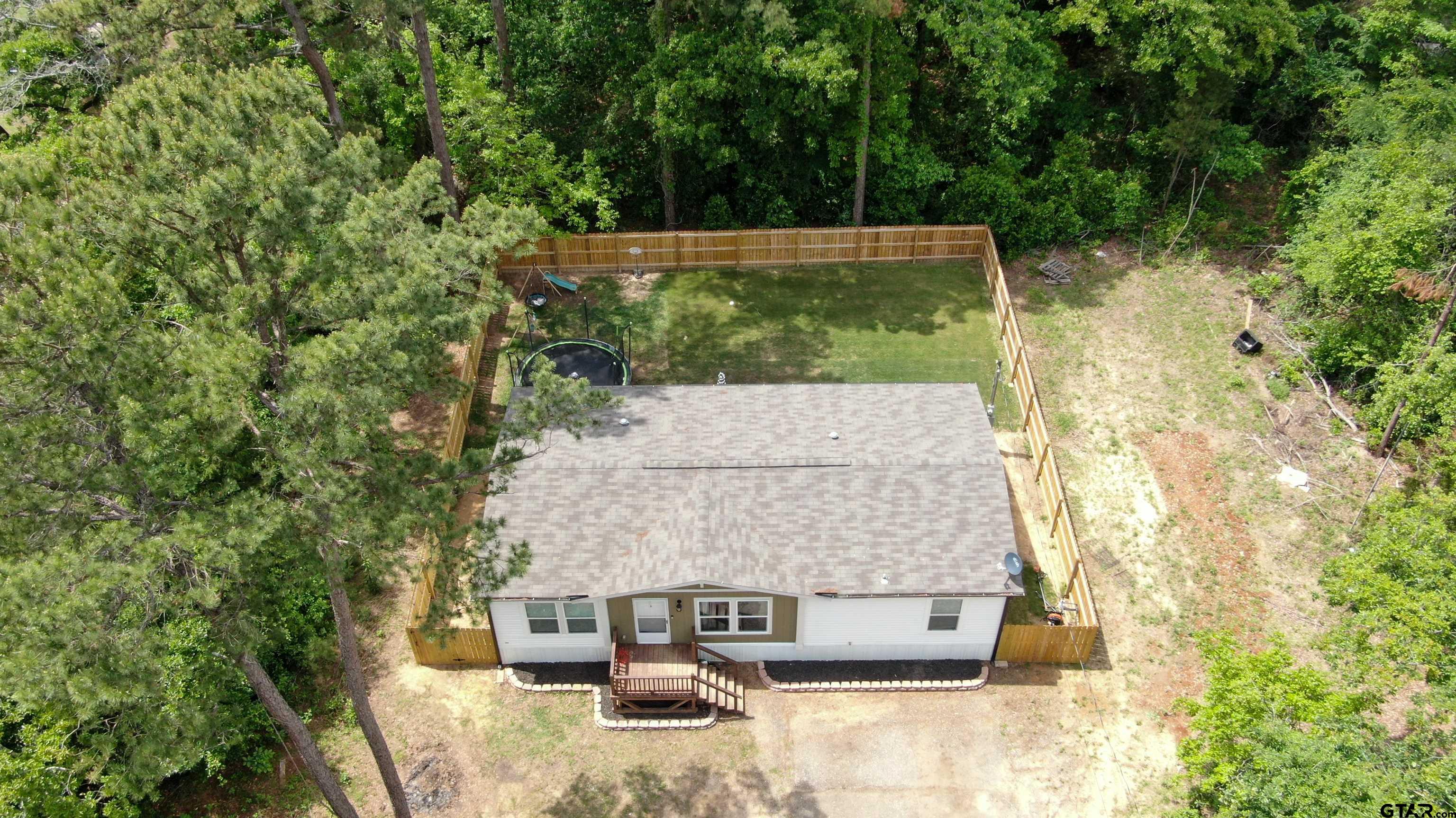 154 janis dr