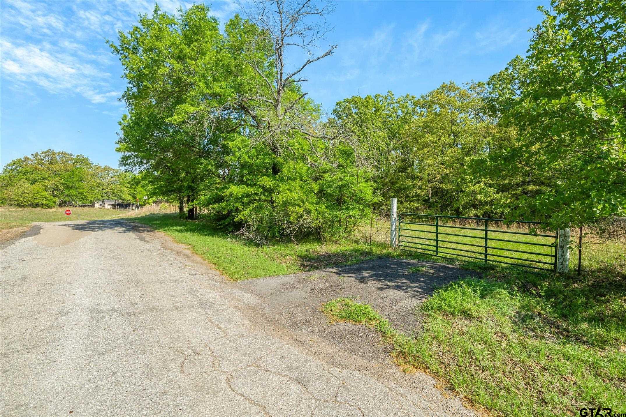 TBD SH 19 & VZCR 1925