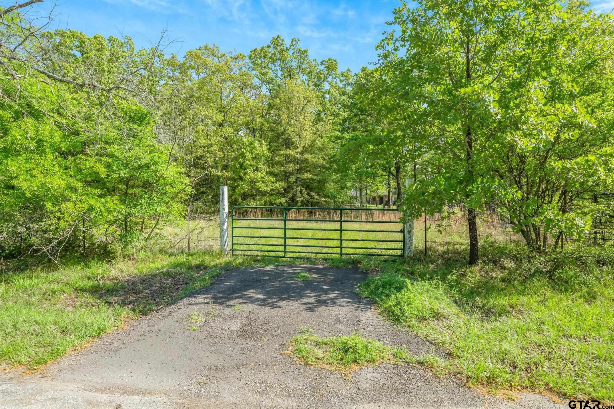 TBD SH 19 & VZCR 1925