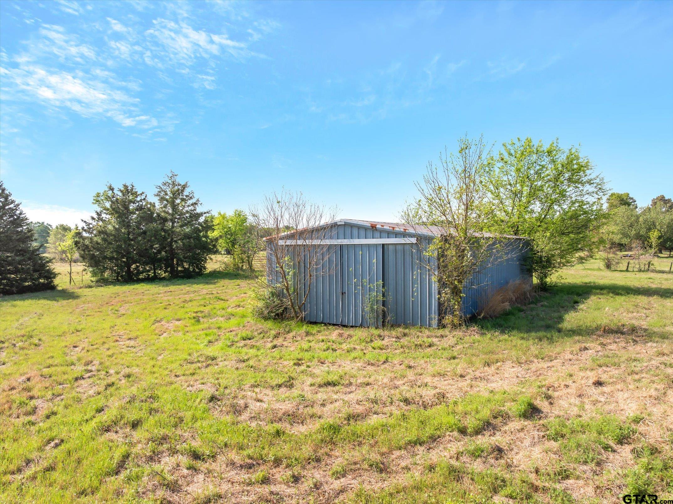 TBD SH 19 & VZCR 1925