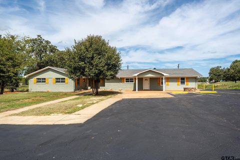 140 FM 16 W Tyler TX 75707