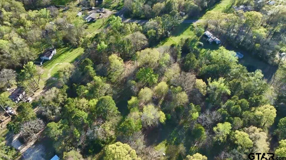 10933 County Road 384