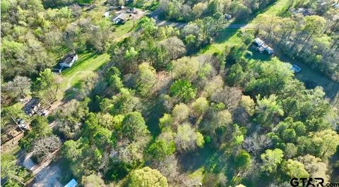 10933 County Road 384 Tyler TX 75708