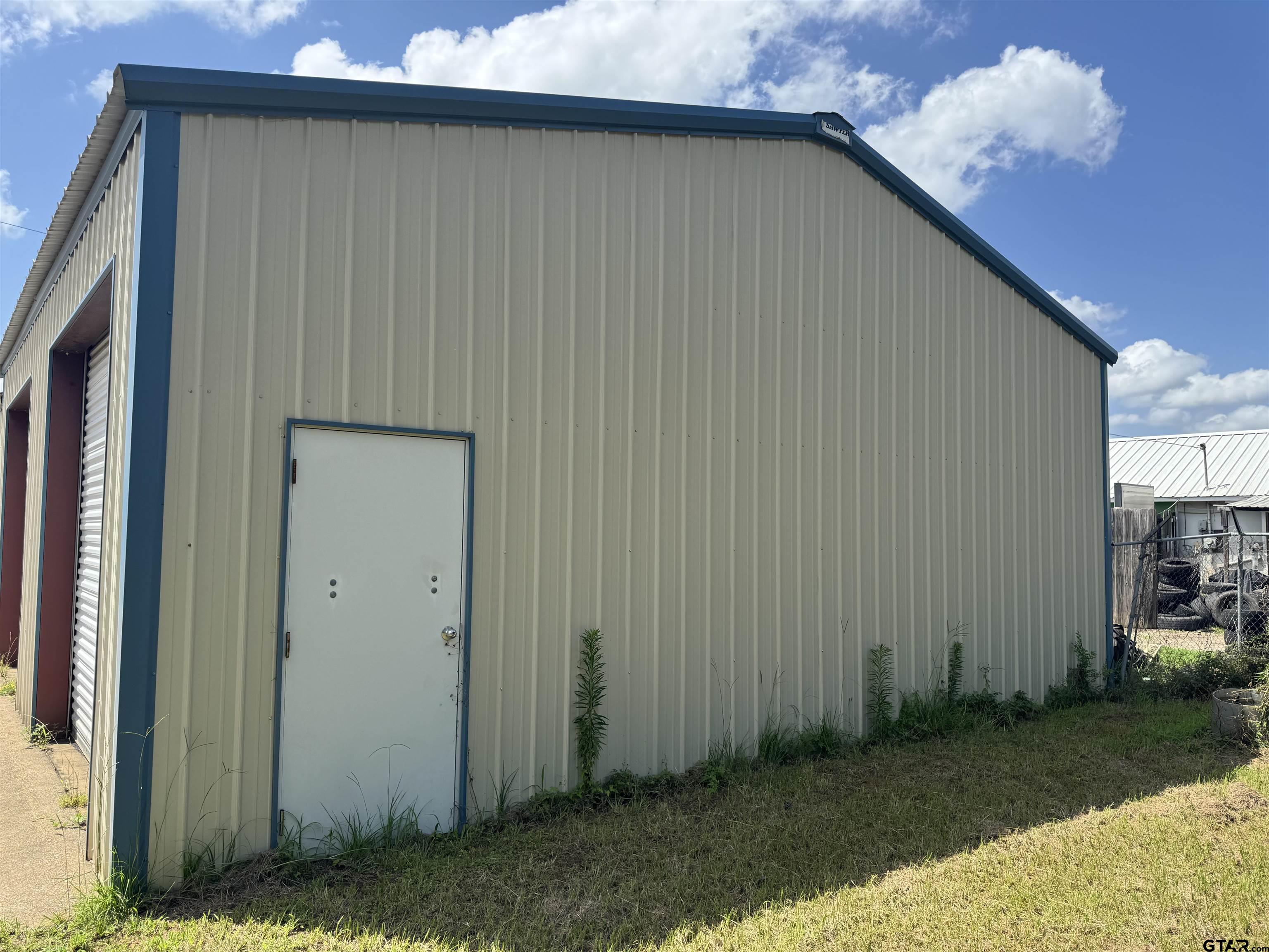 15083 HWY 155