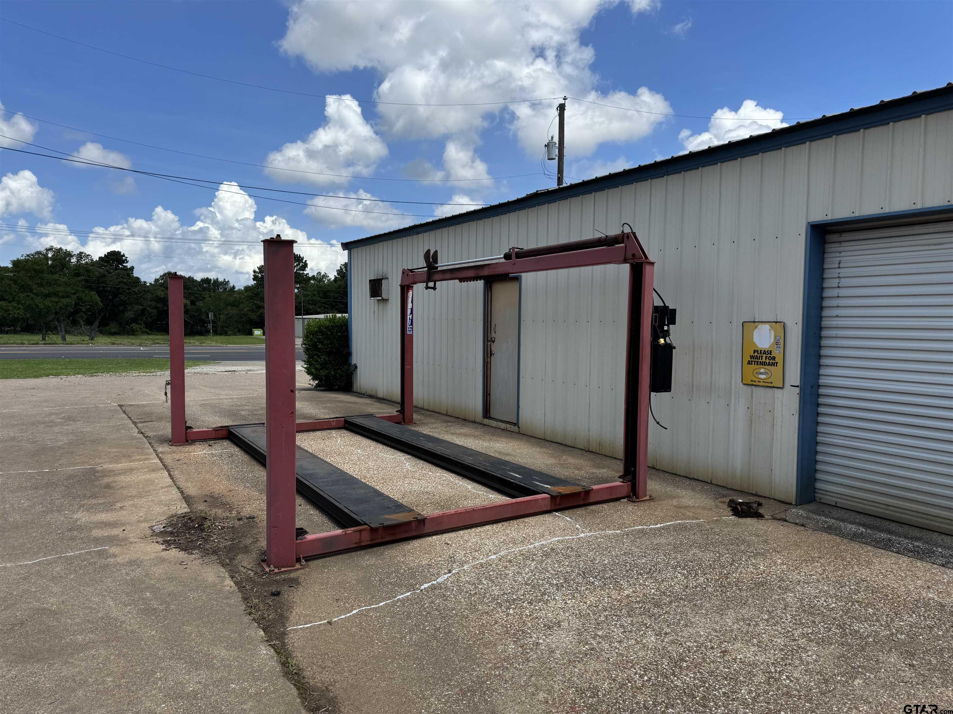 15083 HWY 155