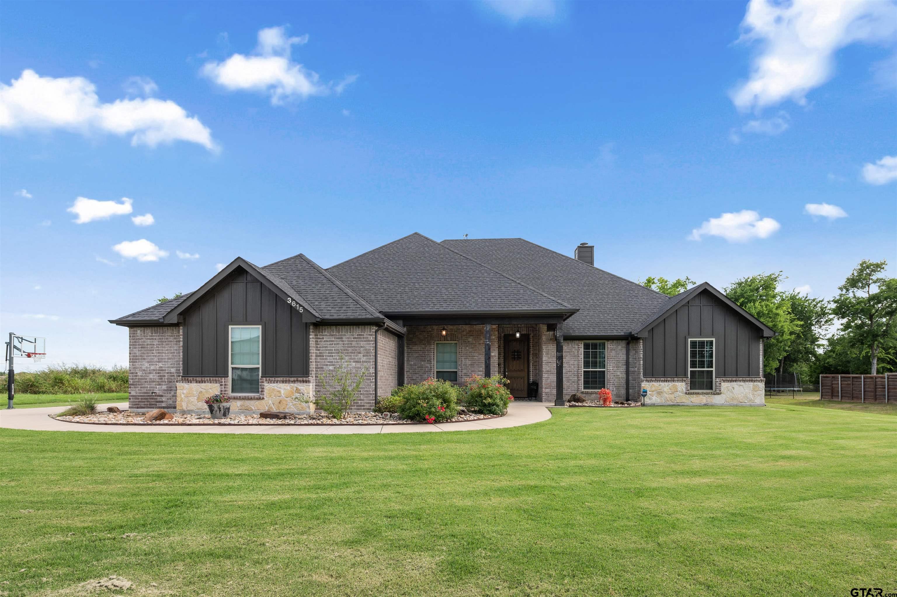 3615 County Road 2508