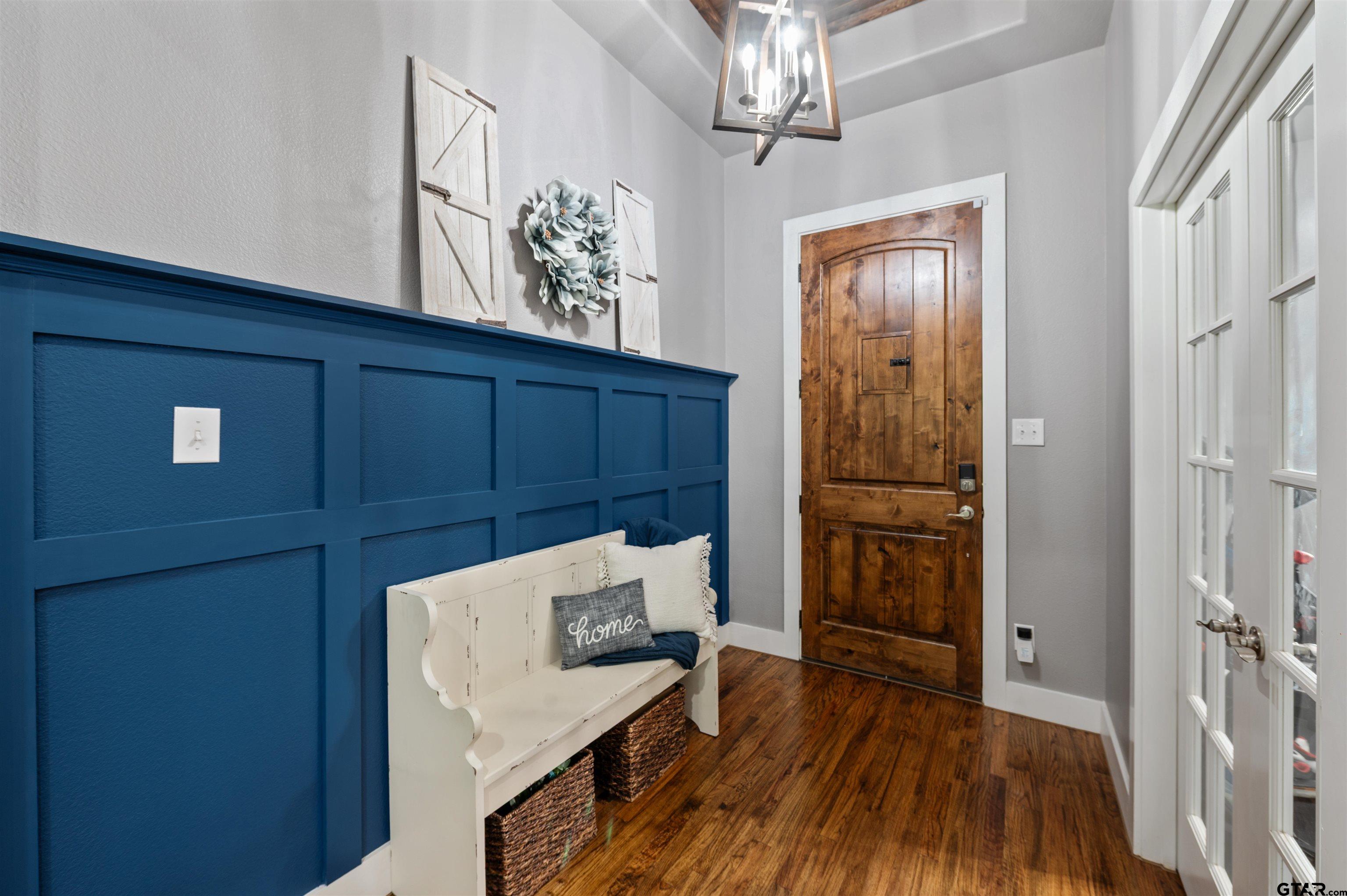 3615 County Road 2508