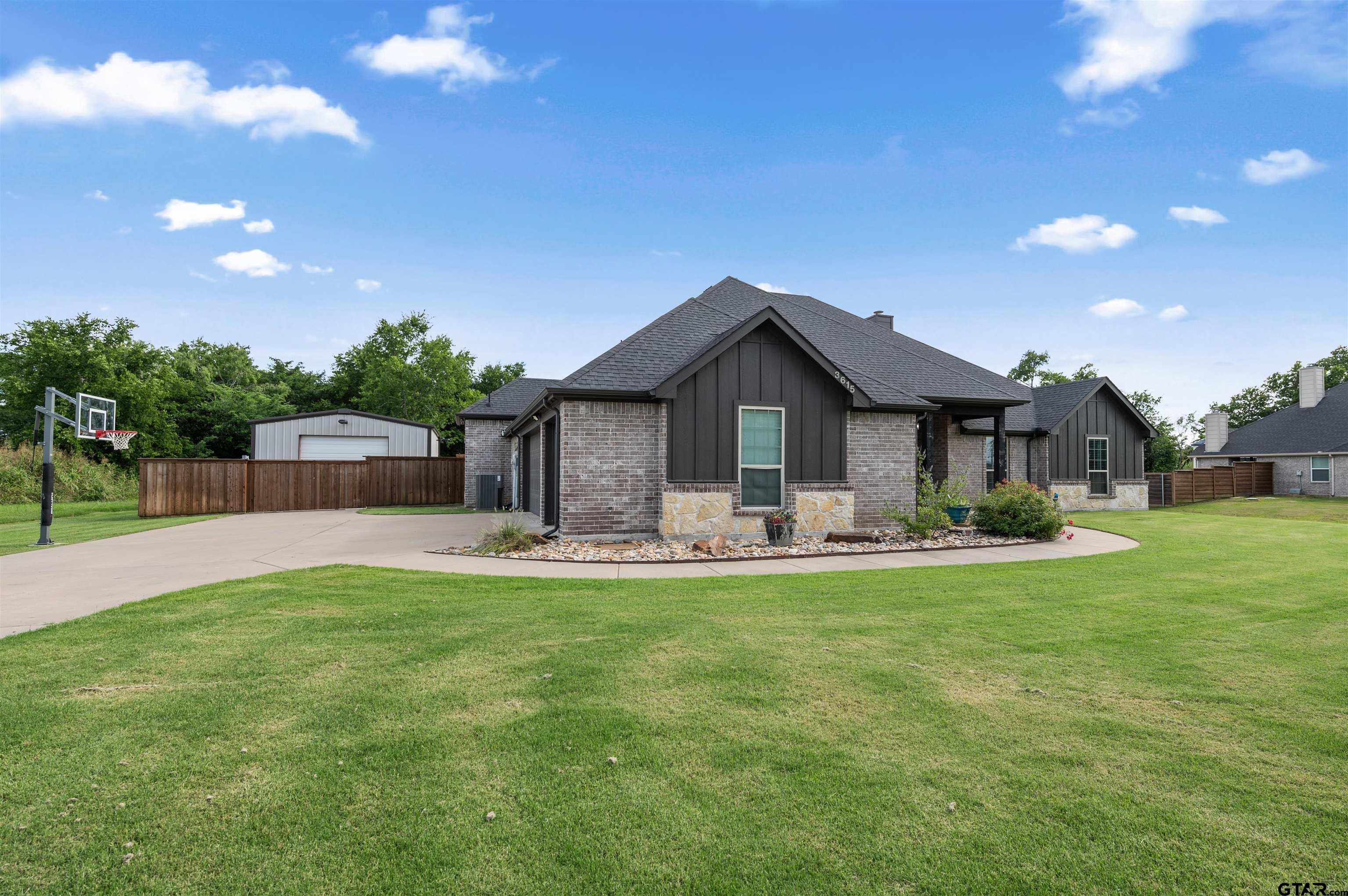 3615 County Road 2508