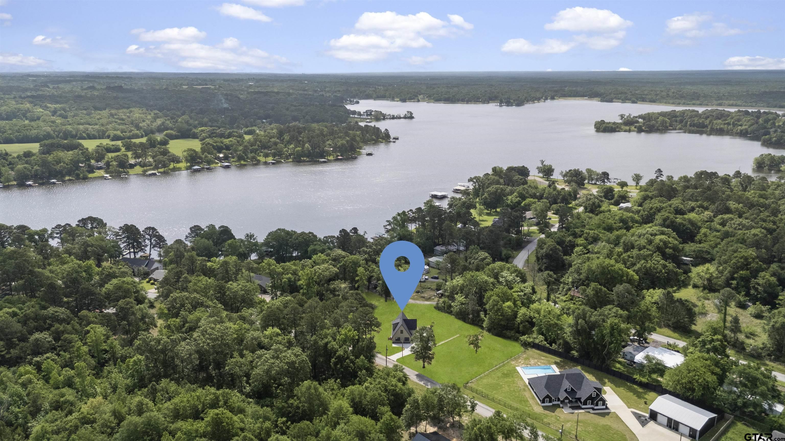 268 County Road 2297