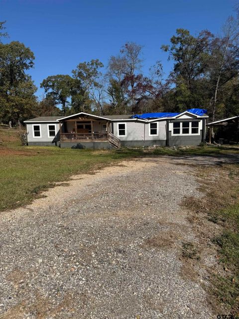 10855 County Road 1141 Tyler TX 75709