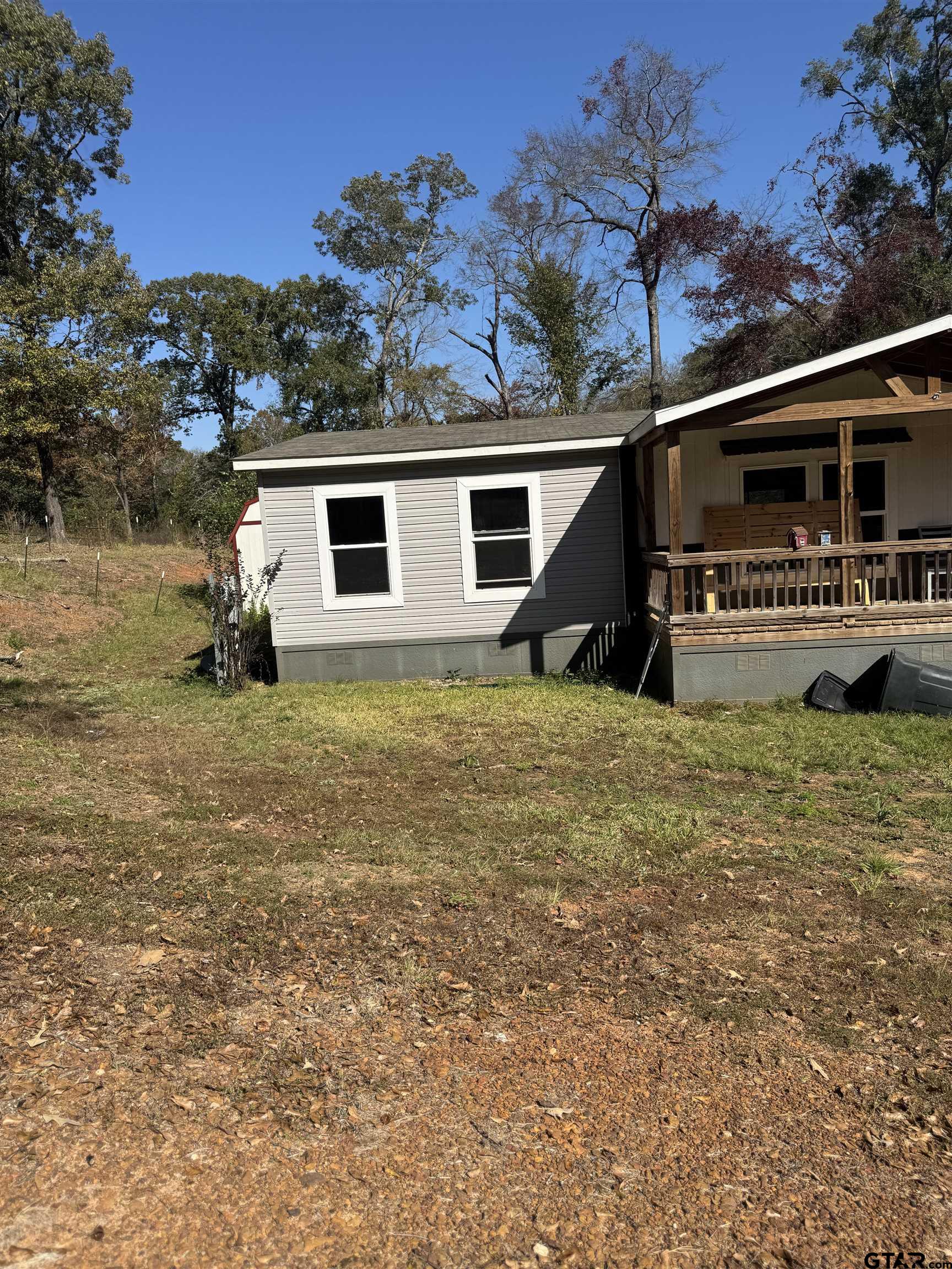 10855 County Road 1141