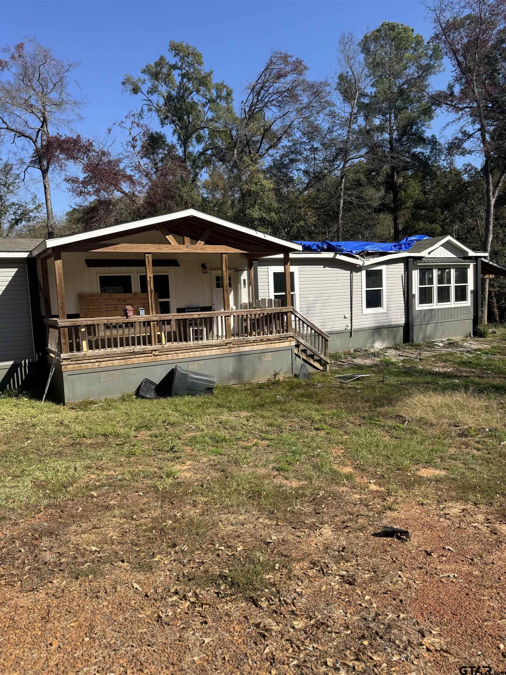 10855 County Road 1141