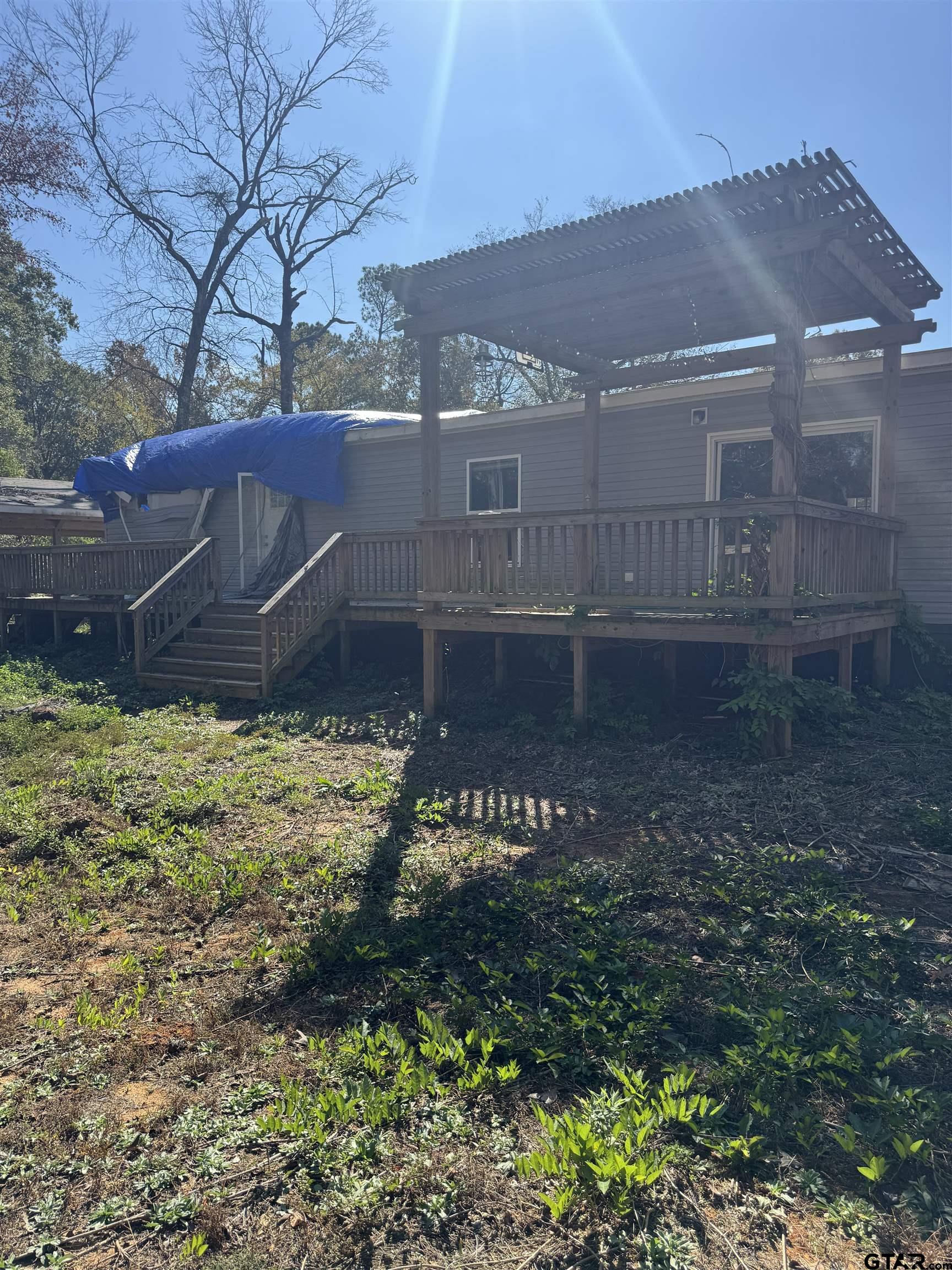 10855 County Road 1141