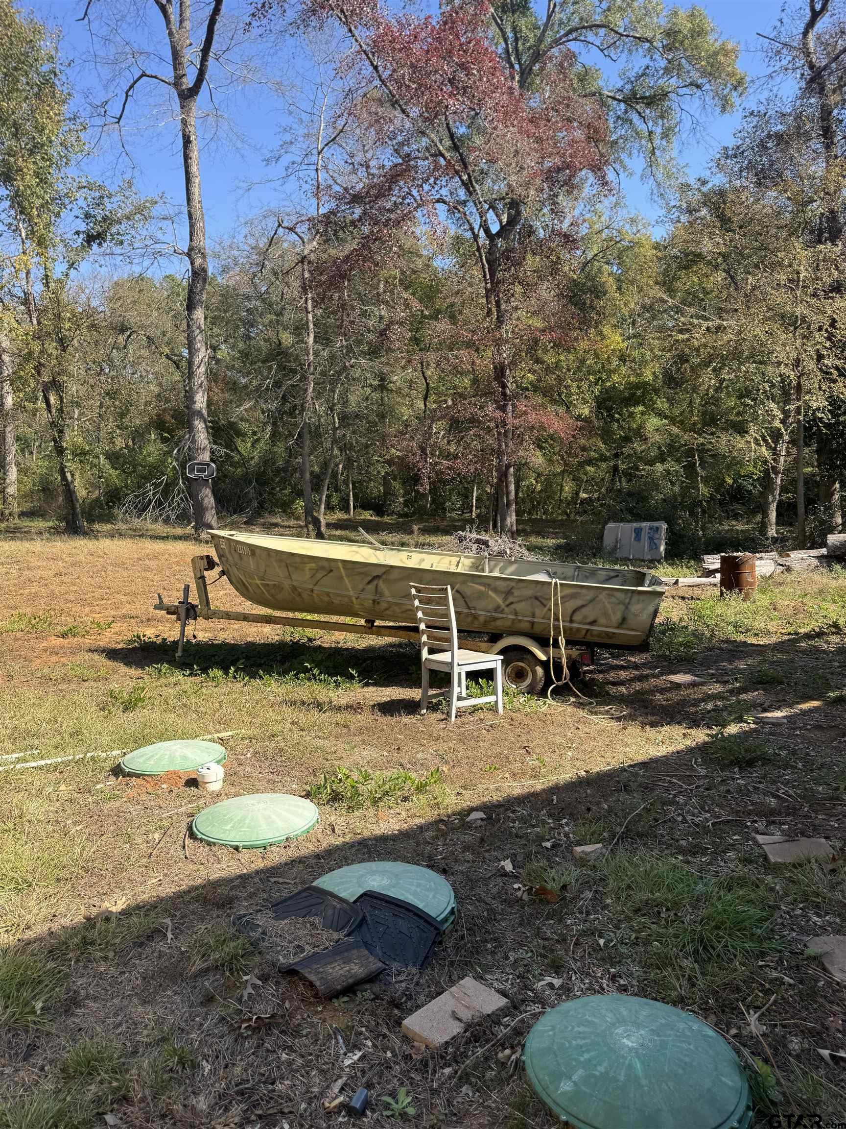 10855 County Road 1141