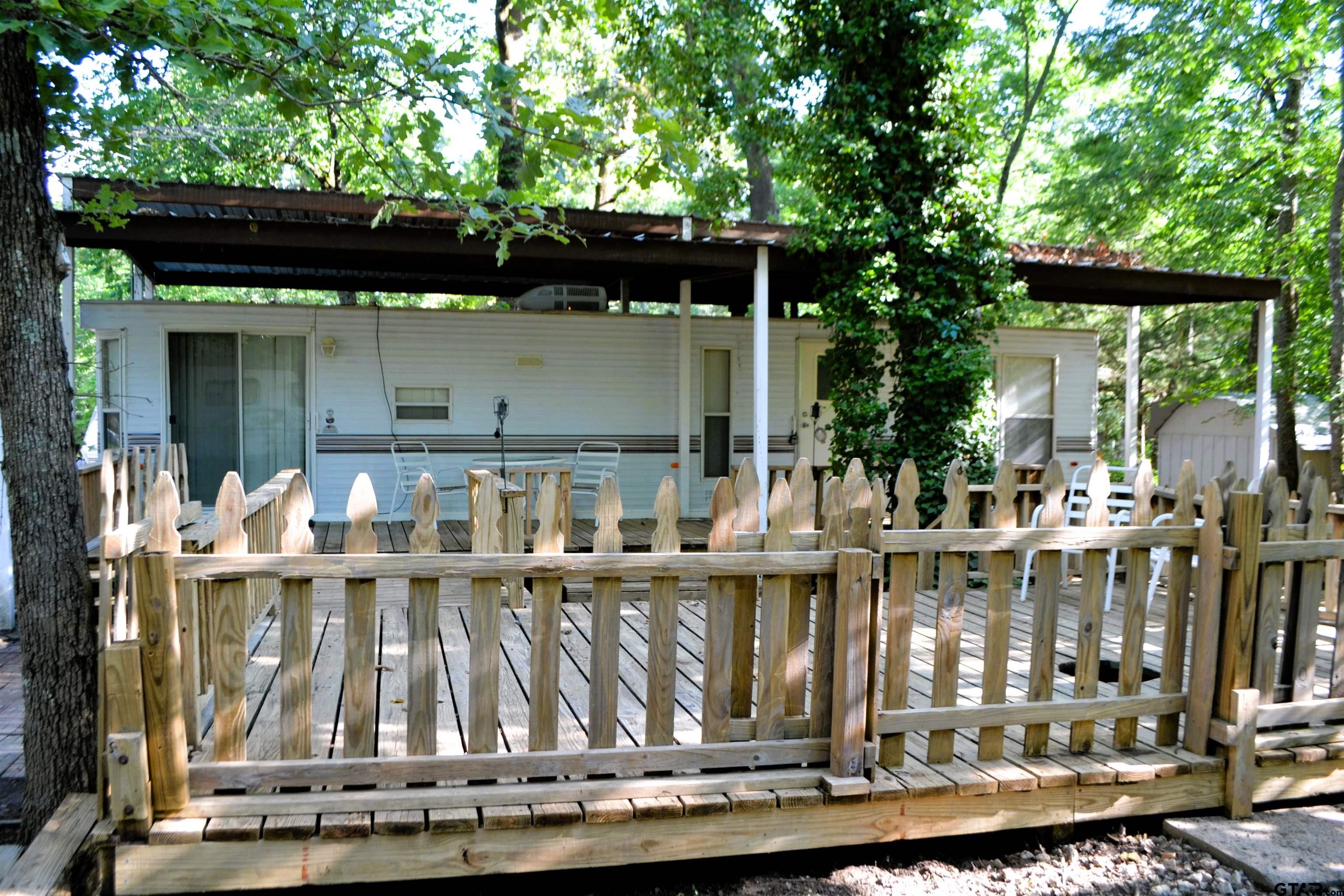 Lot 137-139 Private Road 5819