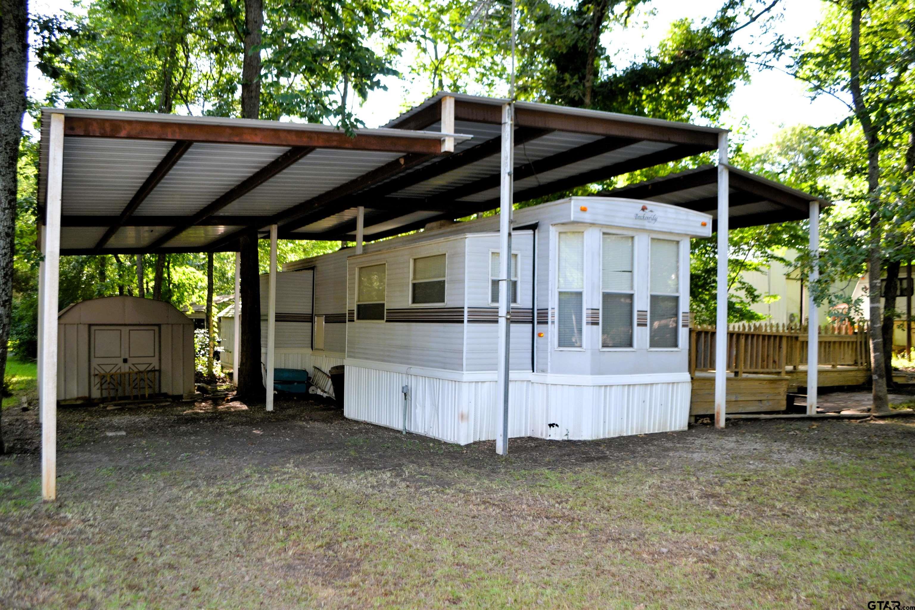 Lot 137-139 Private Road 5819