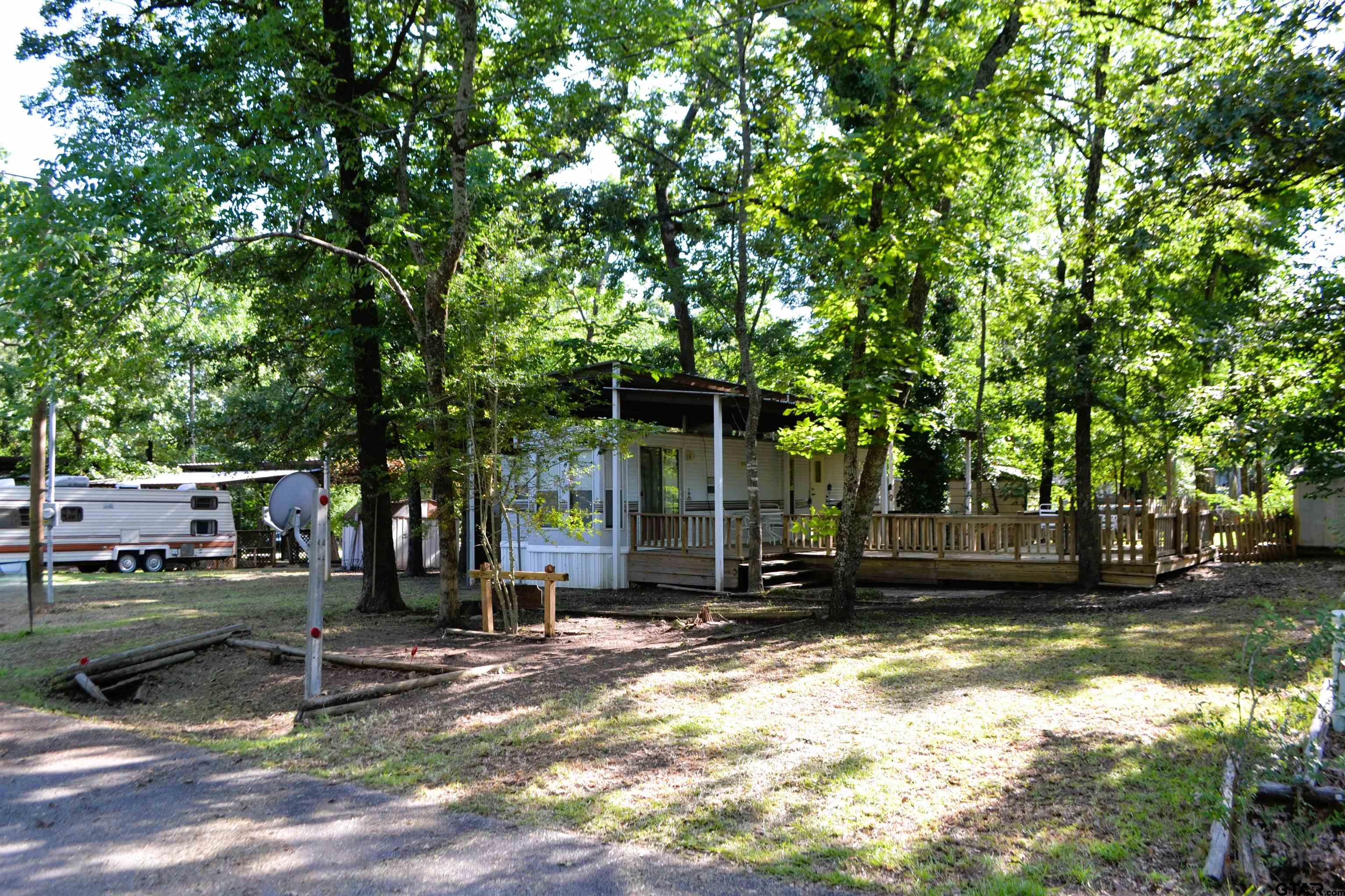 Lot 137-139 Private Road 5819