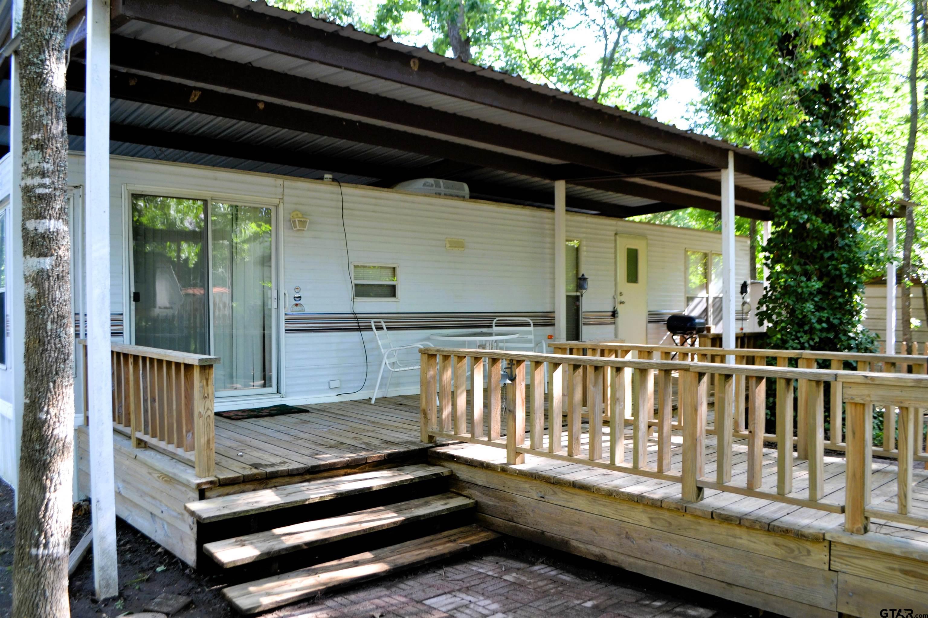 Lot 137-139 Private Road 5819