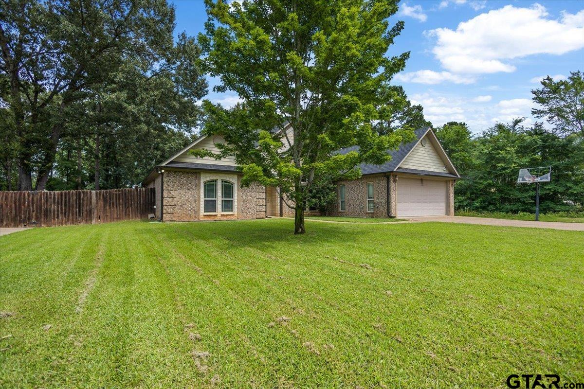 21197 Neely Lane