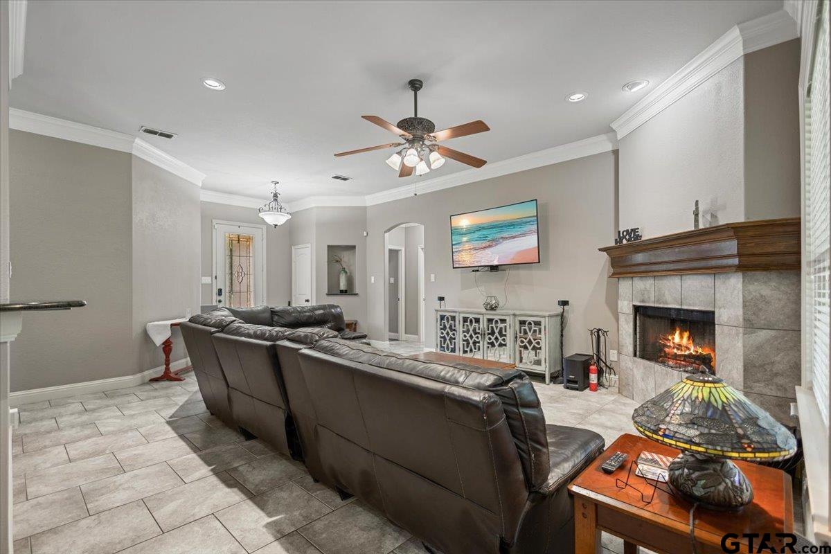 21197 Neely Lane