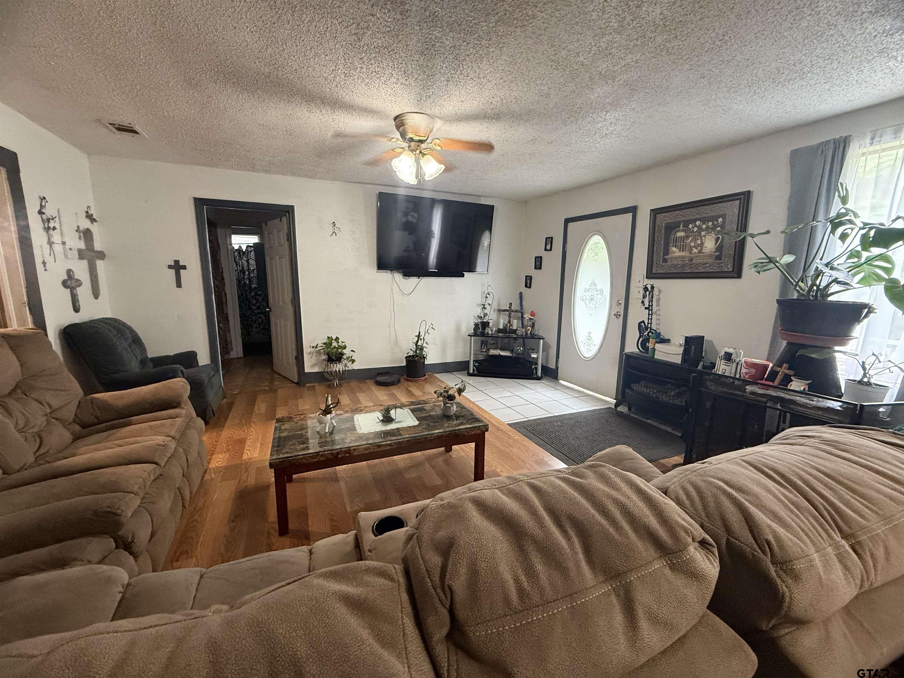 909 W Arizona St