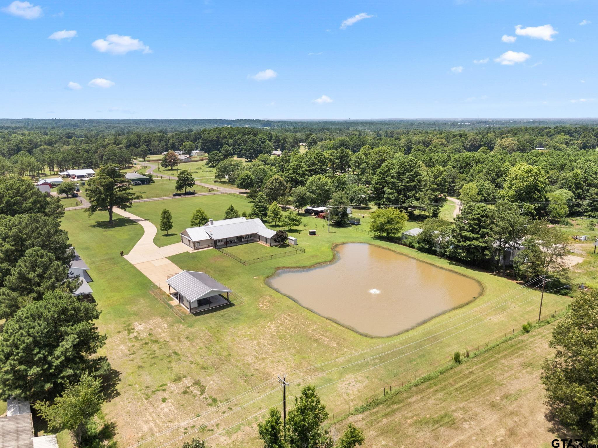 2533 E County Road 186