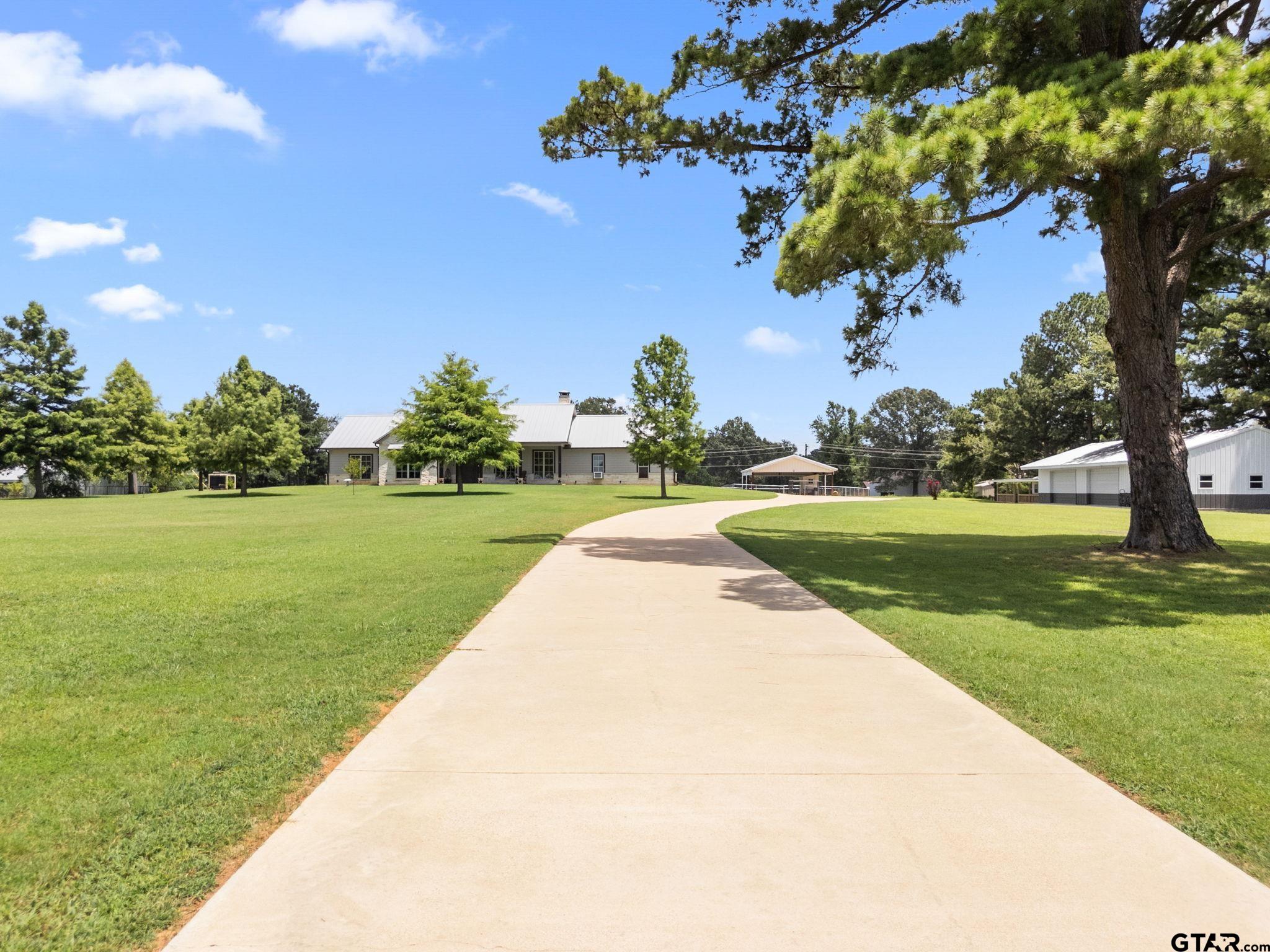 2533 E County Road 186