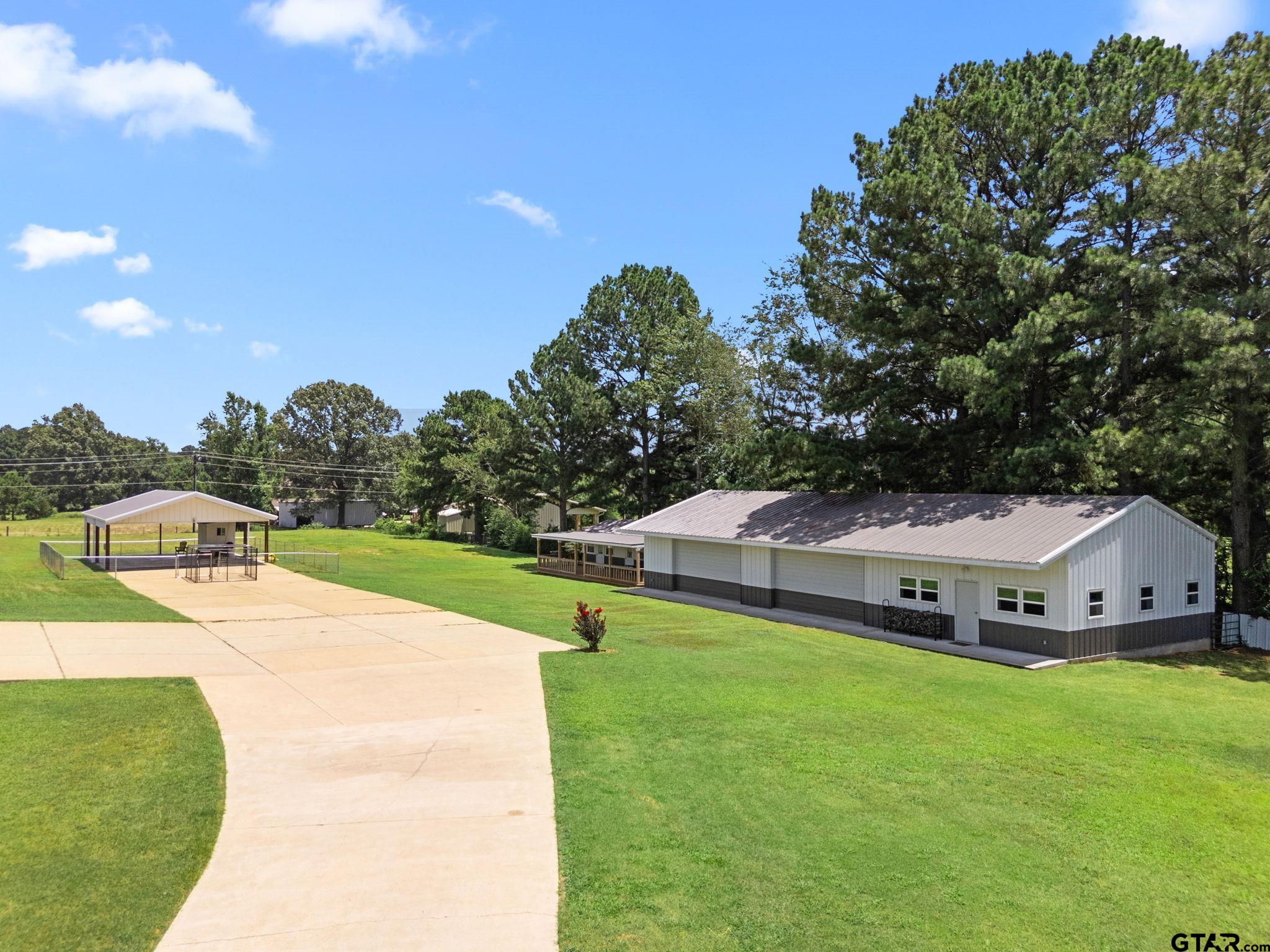 2533 E County Road 186