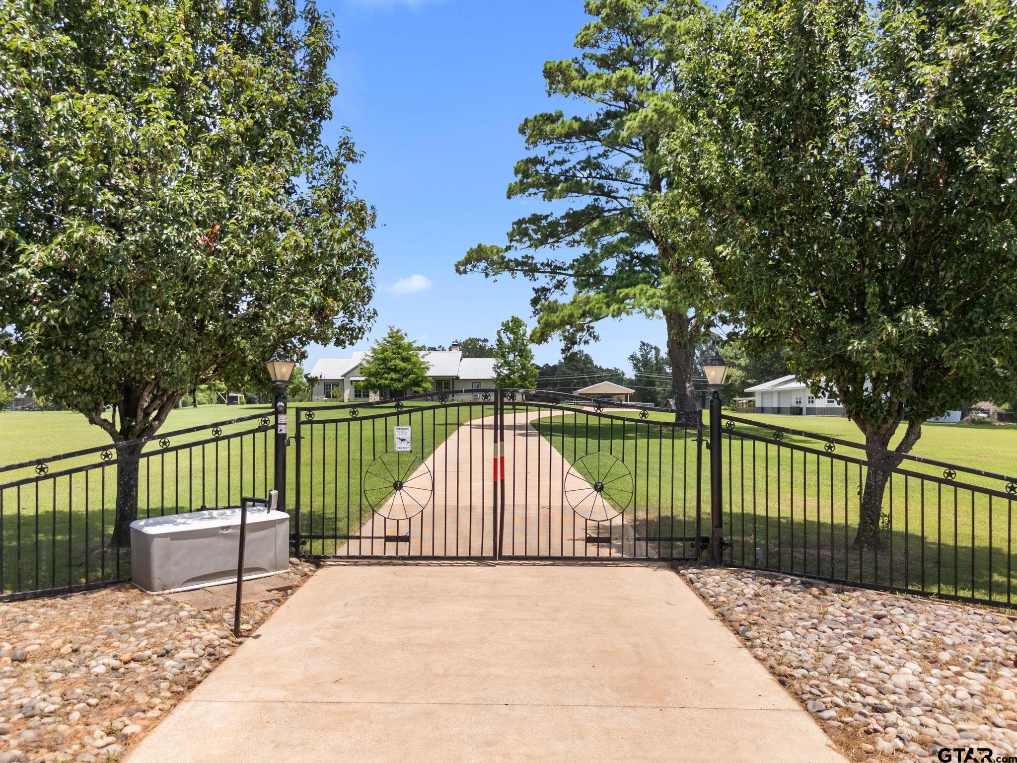 2533 E County Road 186