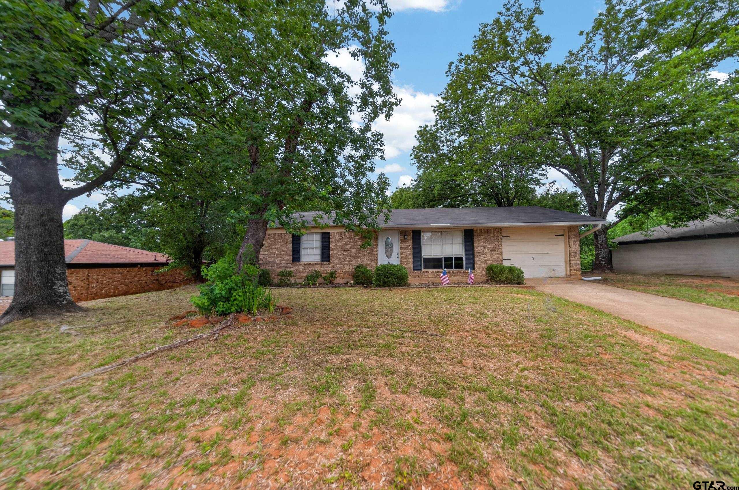1511 Milam