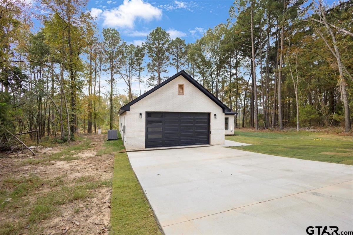 16971 Mary Martin Dr.