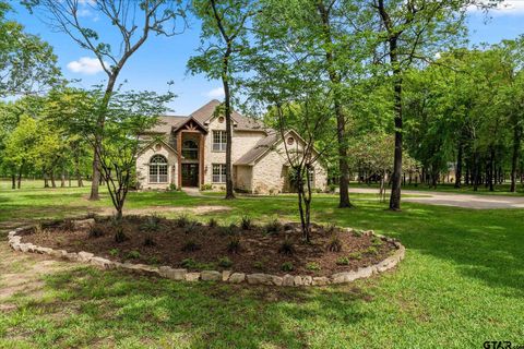 1215 PR 5980 Yantis TX 75497