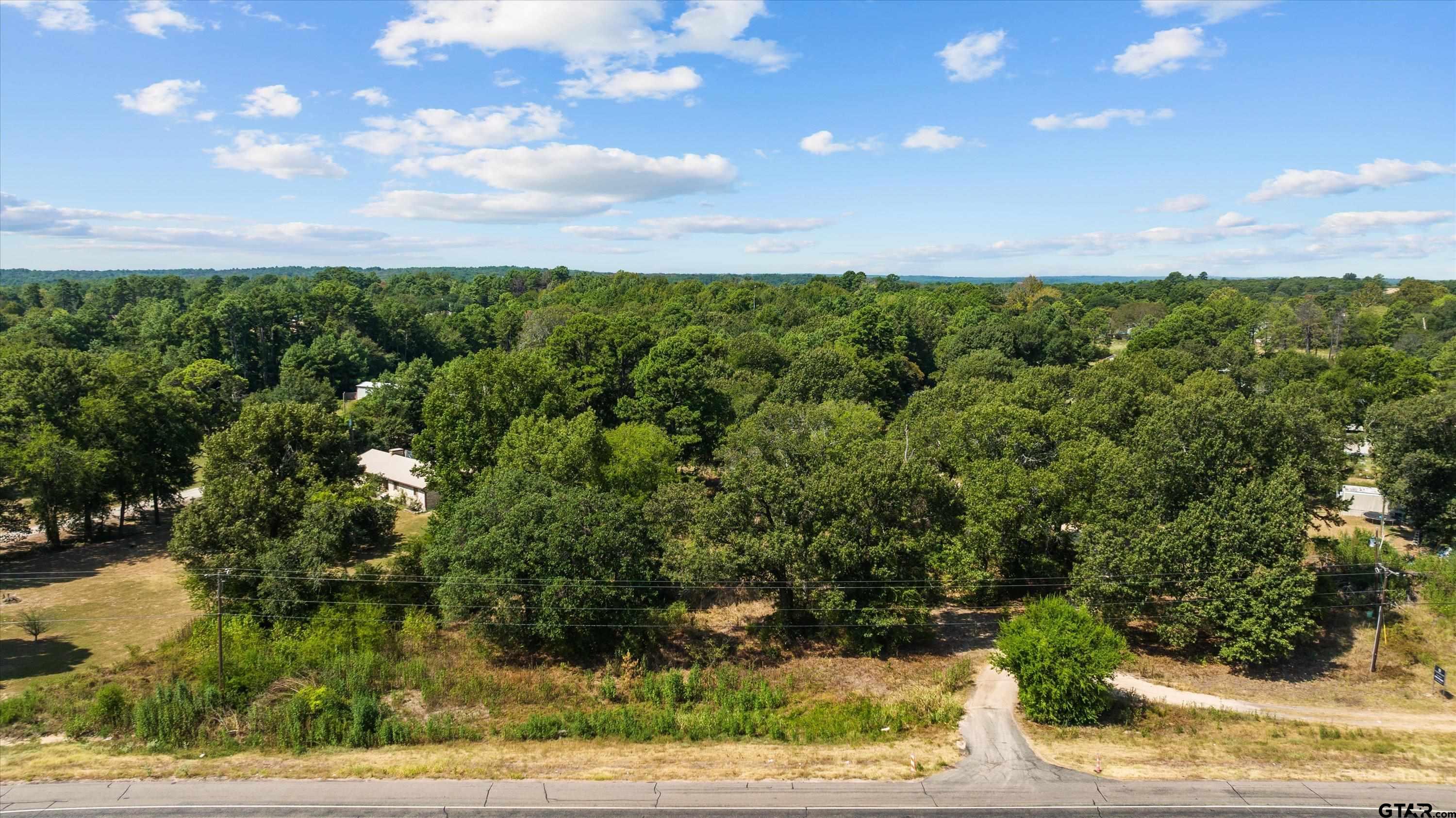 18957 Hwy 69 N