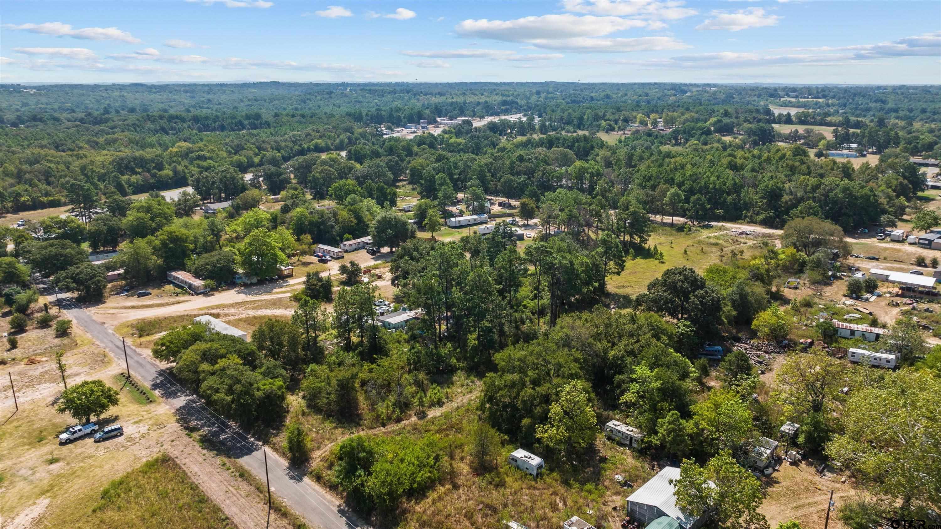 18957 Hwy 69 N
