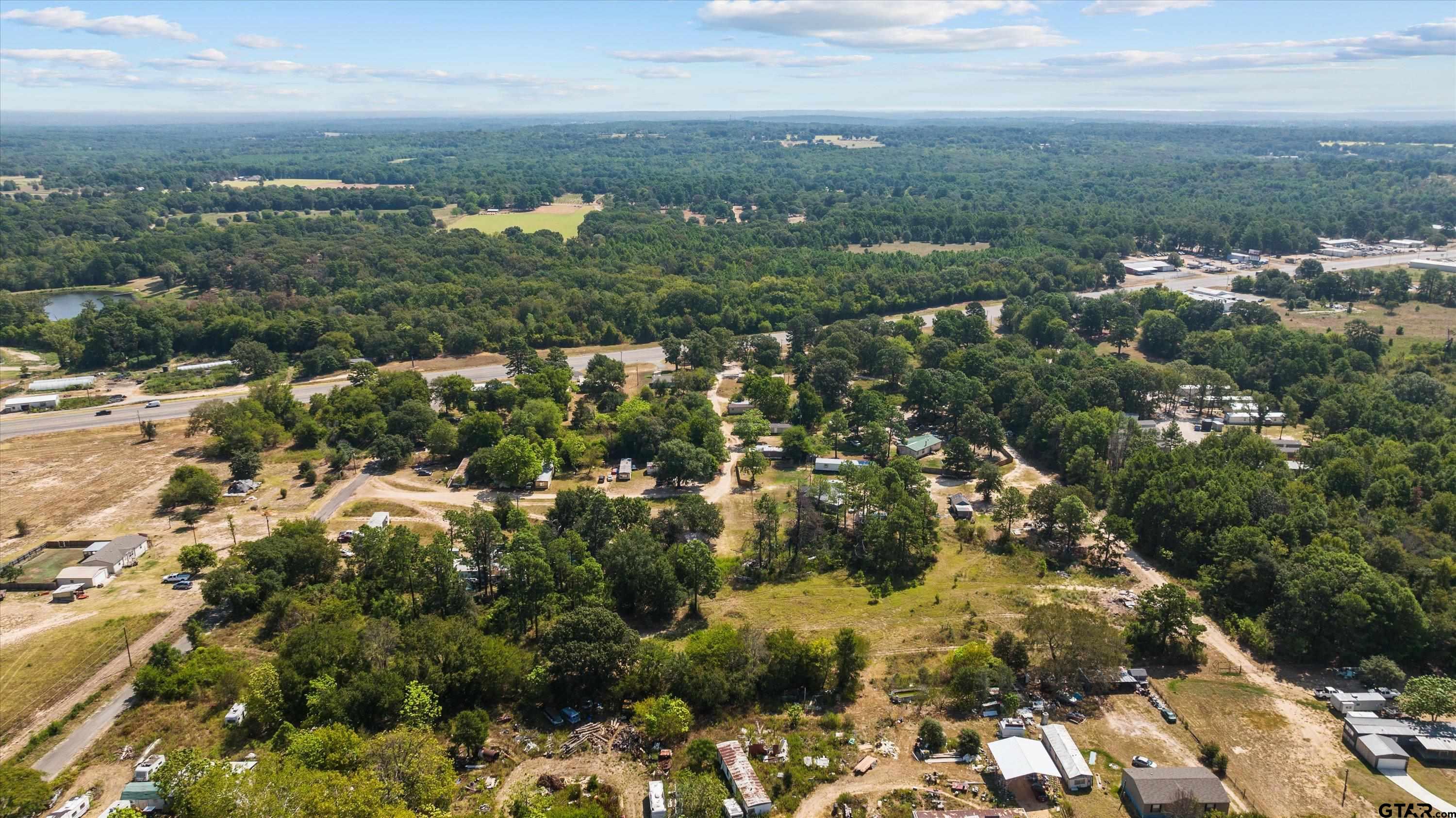 18957 Hwy 69 N