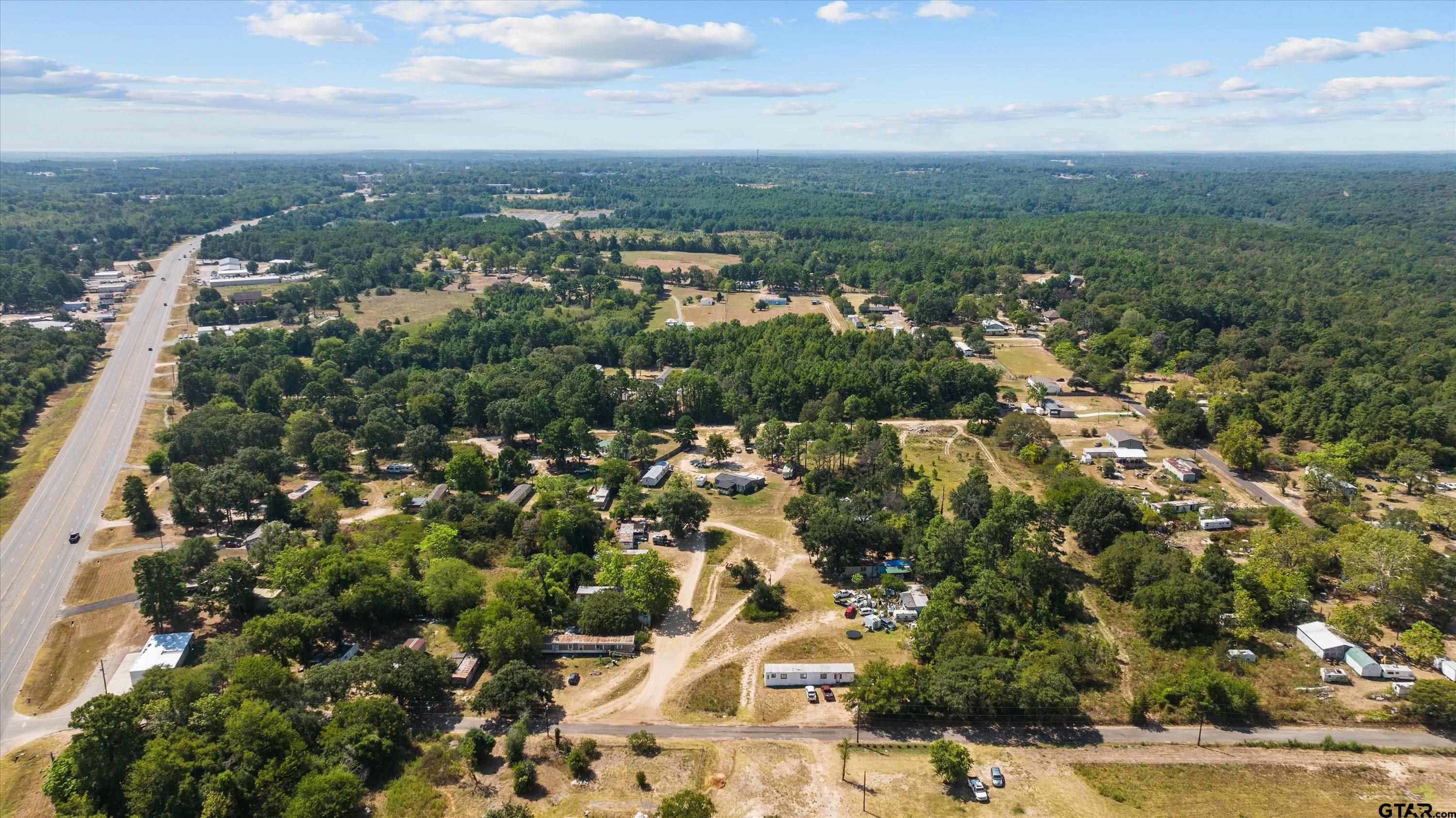 18957 Hwy 69 N
