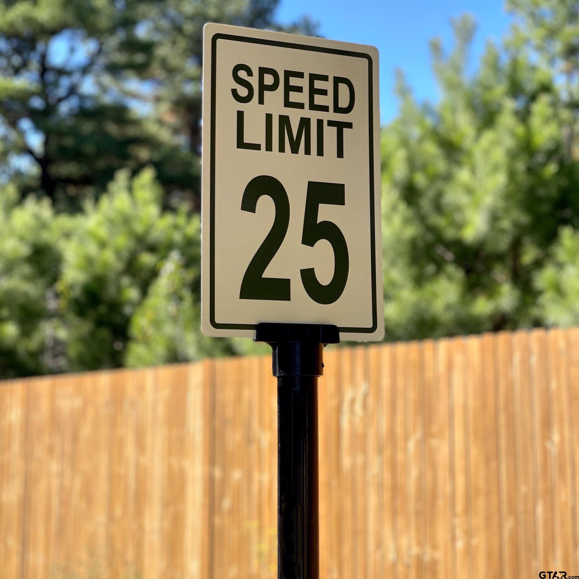 189 Private Road 6235