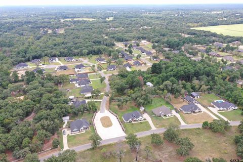 189 Private Road 6235 Mineola TX 75773