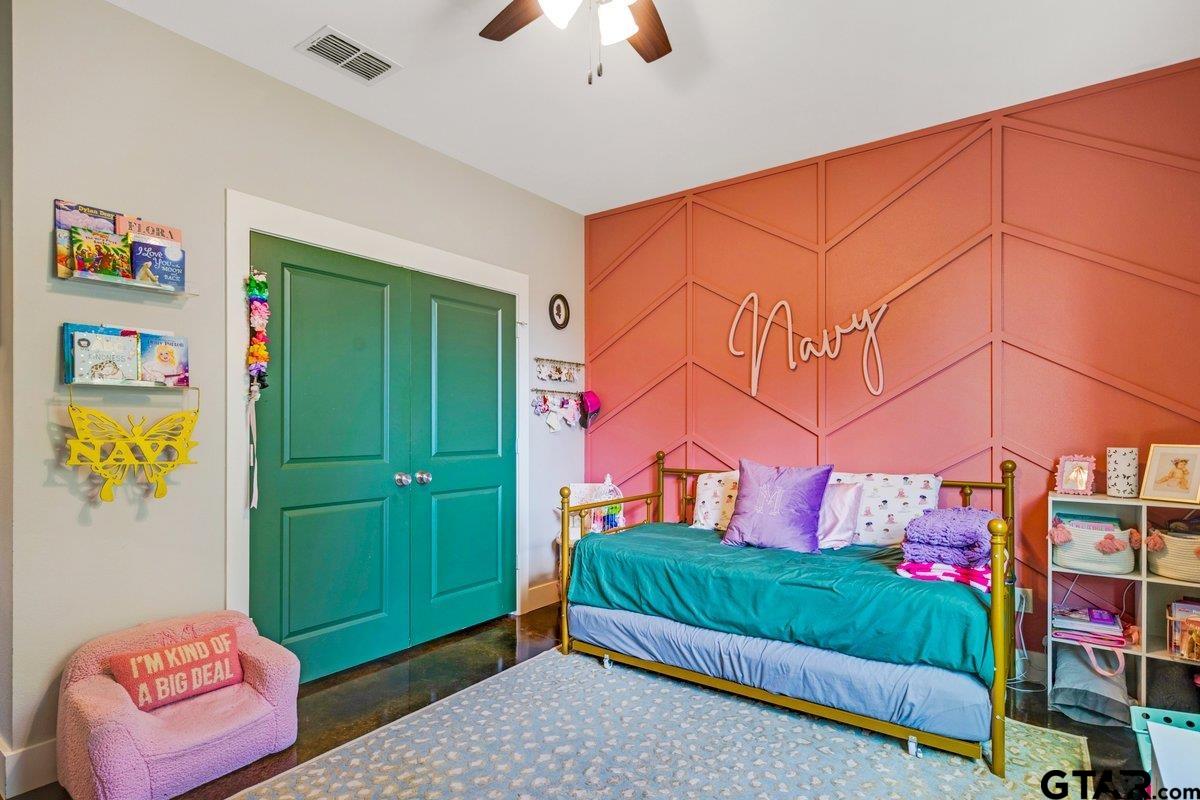 Troup, Texas 75789, United States, 3 Bedrooms Bedrooms, ,3 BathroomsBathrooms,Residential,Pending,226265