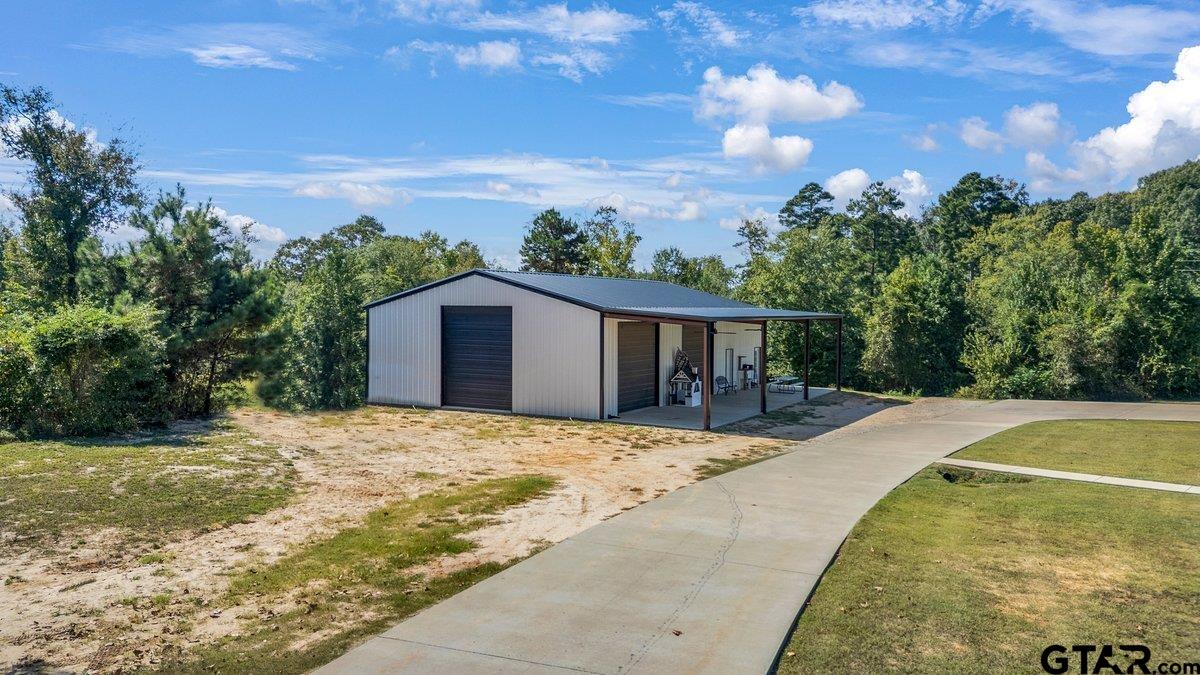 Troup, Texas 75789, United States, 3 Bedrooms Bedrooms, ,3 BathroomsBathrooms,Residential,Pending,226265