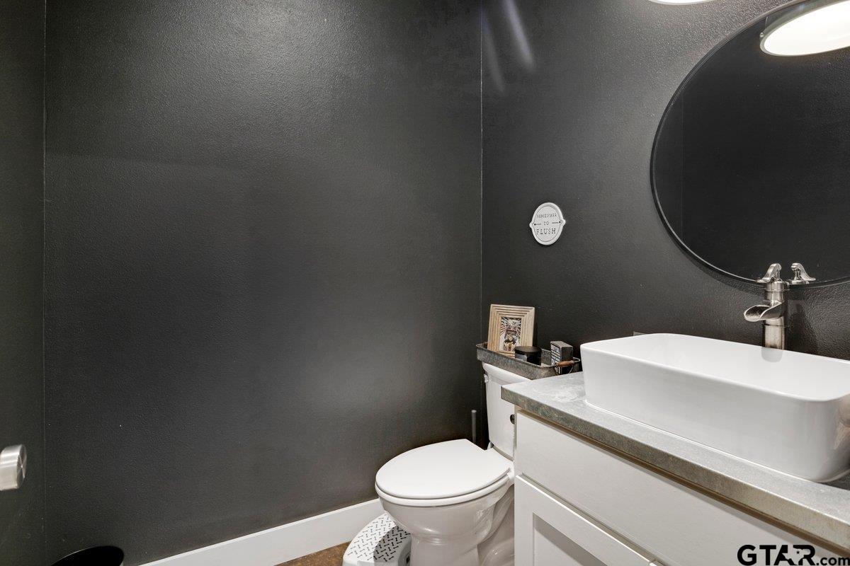 Troup, Texas 75789, United States, 3 Bedrooms Bedrooms, ,3 BathroomsBathrooms,Residential,Pending,226265