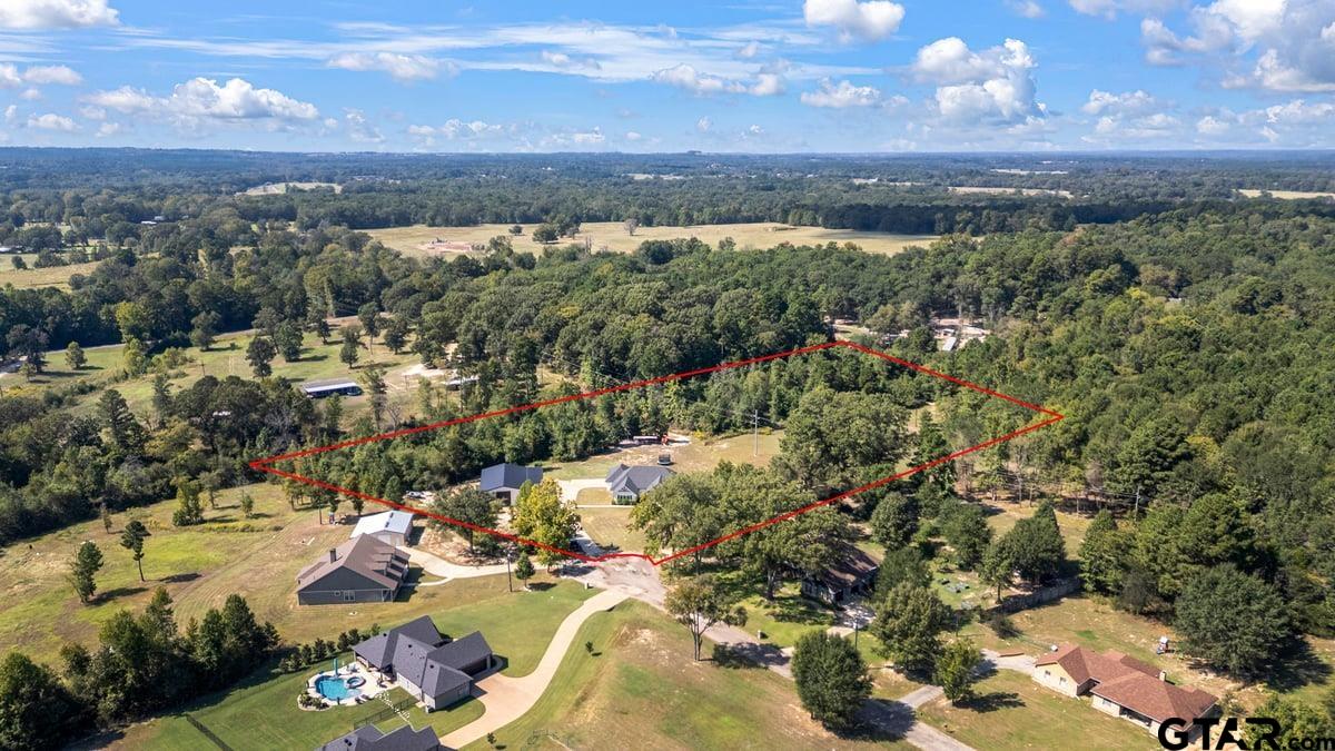 Troup, Texas 75789, United States, 3 Bedrooms Bedrooms, ,3 BathroomsBathrooms,Residential,Pending,226265